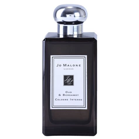 eau de cologne jo malone|jo malone unisex.